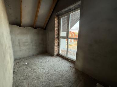 Дом по адресу ул. Магистратская (площадь 150 м²) - Atlanta.ua - фото 45