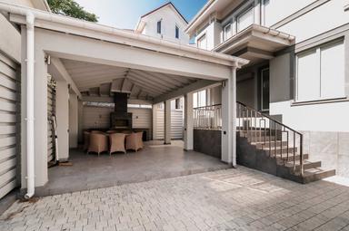 Дом по адресу (площадь 156 м²) - Atlanta.ua - фото 38