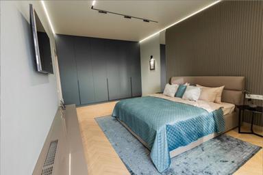 2-комнатная квартира по адресу ул. Большая арнаутская (площадь 80 м²) - Atlanta.ua - фото 20