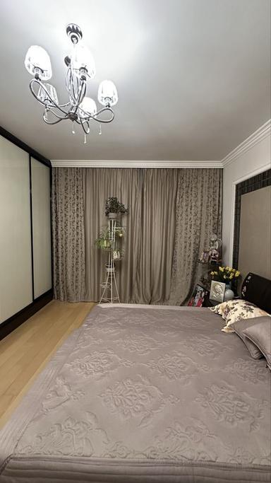 2-кімнатна квартира за адресою вул. Франка (площа 80 м²) - Atlanta.ua - фото 47