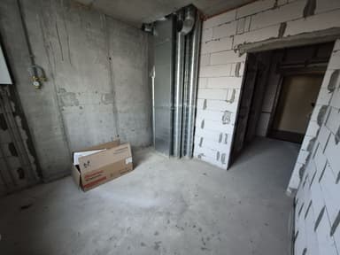 2-комнатная квартира по адресу ул. Деда Трофима (площадь 52 м²) - Atlanta.ua - imageAlt 14