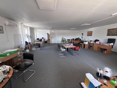 Коммерческая недвижимость по адресу (площадь 654 м²) - Atlanta.ua - фото 23