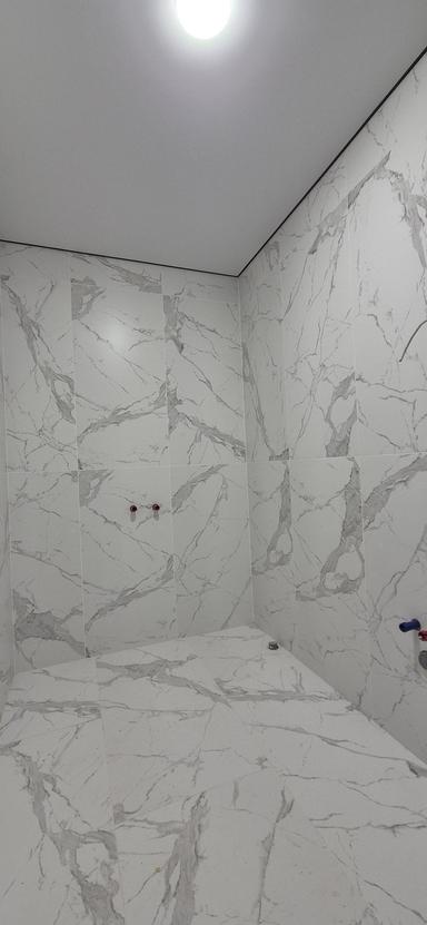 House by the address st. Bandery Stepana (area 90 m²) - Atlanta.ua - photo 29