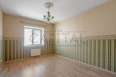 4+-rooms apartment apartment by the address st. Ilenka Yuriya (area 146 m²) - Atlanta.ua - photo 35
