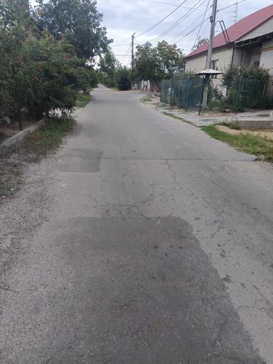 House by the address st. Dorozhnaya (area 77 m²) - Atlanta.ua - photo 13