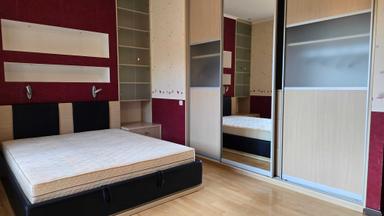 3-кімнатна квартира за адресою вул. Іллєнка Юрія (площа 71 м²) - Atlanta.ua - фото 29