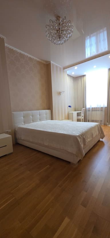 2-комнатная квартира по адресу (площадь 67,1 м²) - Atlanta.ua - imageAlt 39