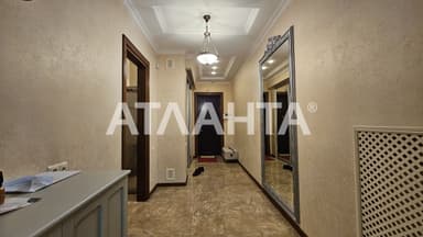 2-комнатная квартира по адресу Куликово поле пл. (площадь 105 м²) - Atlanta.ua - imageAlt 37