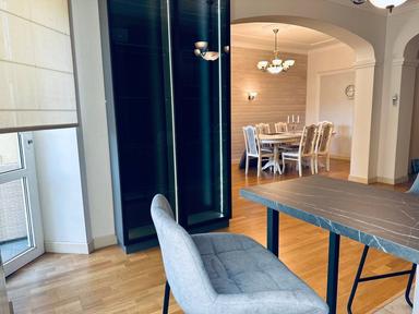 Будинок за адресою вул. Перемоги (площа 250 м²) - Atlanta.ua - фото 26