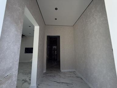 House by the address st. Magistratskaya (area 80 m²) - Atlanta.ua - photo 22