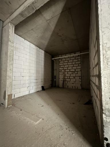 Коммерческая недвижимость по адресу ул. Макаренко (площадь 896 м²) - Atlanta.ua - фото 45