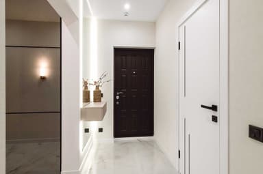 2-rooms apartment apartment by the address st. Granitnaya (area 64,2 m²) - Atlanta.ua - imageAlt 40