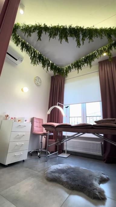 Коммерческая недвижимость по адресу ул. Спортивная (площадь 160 м²) - Atlanta.ua - фото 48