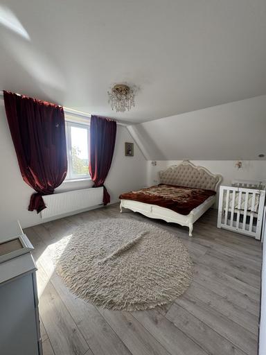 House by the address st. Bandery Stepana (area 253 m²) - Atlanta.ua - photo 37