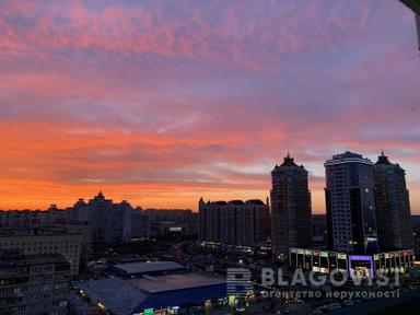 Багатокімнатна квартира за адресою вул. Бандери Степана (площа 132 м²) - Atlanta.ua - фото 14