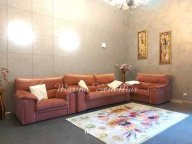 Будинок за адресою вул. Спортивна (площа 550 м²) - Atlanta.ua - фото 28