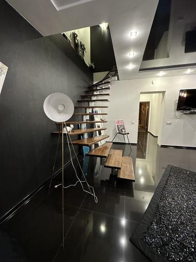 3-кімнатна квартира за адресою (площа 99,6 м²) - Atlanta.ua - фото 35