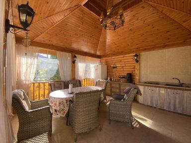 Будинок за адресою (площа 299 м²) - Atlanta.ua - фото 26