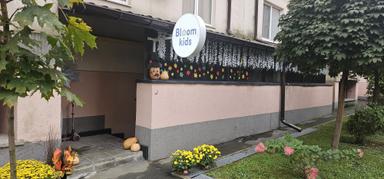 Commercial real estate at (area 67 m²) - Atlanta.ua - photo 25