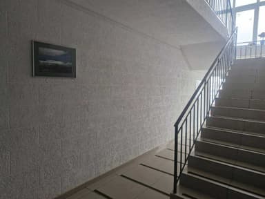 1-комнатная квартира по адресу (площадь 45 м²) - Atlanta.ua - imageAlt 39