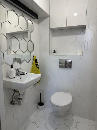 2-rooms apartment apartment by the address st. Sichovikh Striltsiv (area 61 m²) - Atlanta.ua - photo 33