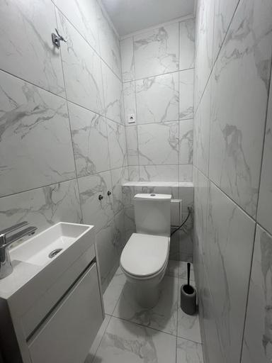 4+-rooms apartment apartment by the address (area 72,6 m²) - Atlanta.ua - photo 9