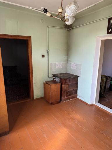 House by the address st. Grushevskogo (area 87,8 m²) - Atlanta.ua - photo 21