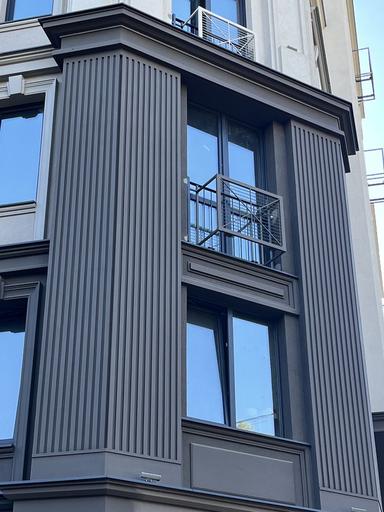 1-room apartment apartment by the address st. Kulikovo pole pl Oktyabrskoy revolyutsii pl (area 29 m²) - Atlanta.ua - photo 14