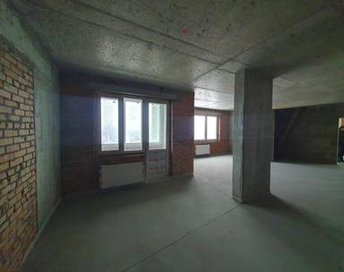 4+-rooms apartment apartment by the address (area 179 m²) - Atlanta.ua - photo 34