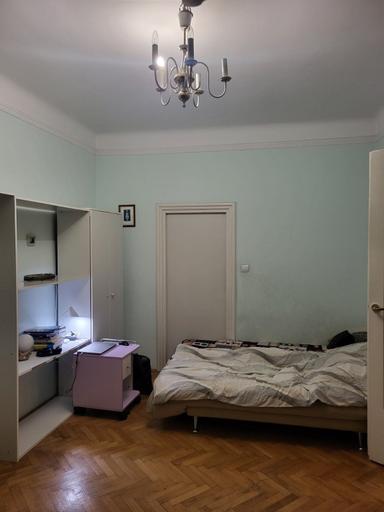 3-кімнатна квартира за адресою вул. Шалімова (площа 96 м²) - Atlanta.ua - фото 10