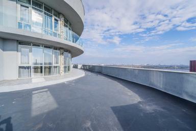 Багатокімнатна квартира за адресою (площа 298 м²) - Atlanta.ua - фото 23