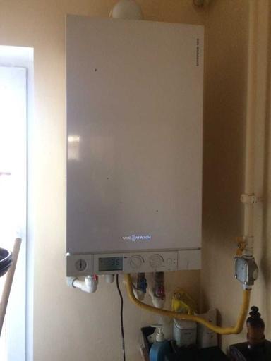 Дом по адресу (площадь 150 м²) - Atlanta.ua - фото 29