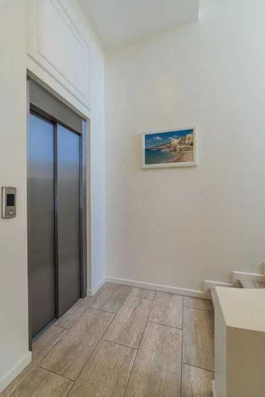 Дом по адресу бульвар Дружбы Народов (площадь 400 м²) - Atlanta.ua - фото 35