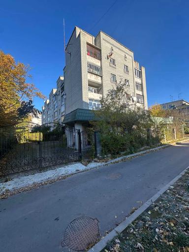 Комерційна нерухомість за адресою (площа 195 м²) - Atlanta.ua - фото 22