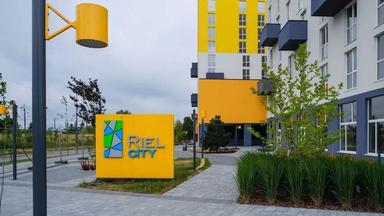 3-кімнатна квартира за адресою (площа 89,8 м²) - Atlanta.ua - фото 26