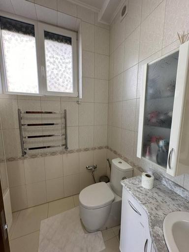 Дом по адресу (площадь 200 м²) - Atlanta.ua - фото 35