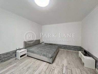 3-комнатная квартира по адресу ул. Чавдар Елизаветы (площадь 110 м²) - Atlanta.ua - фото 22