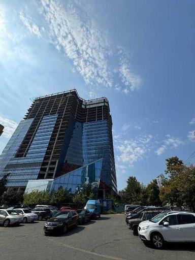 Коммерческая недвижимость по адресу ул. Шолуденко (площадь 51356 м²) - Atlanta.ua - фото 30