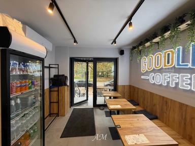 Коммерческая недвижимость по адресу (площадь 17 м²) - Atlanta.ua - фото 13