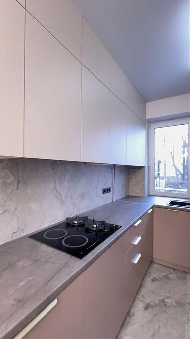 Будинок за адресою вул. Бандери Степана (площа 2 м²) - Atlanta.ua - фото 16