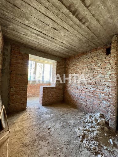 3-комнатная квартира по адресу ул. Капеланська (площадь 80 м²) - Atlanta.ua - фото 18