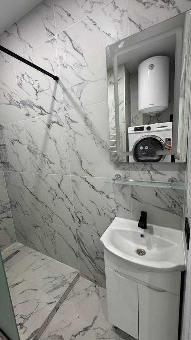 1-кімнатна квартира за адресою вул. Танкістів (площа 28 м²) - Atlanta.ua - фото 23