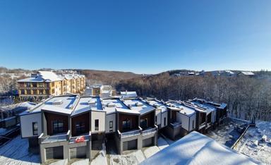 Об'єкт знятий з продажі - Atlanta.ua - фото 22