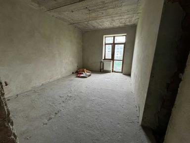 4+-rooms apartment apartment by the address (area 159,9 m²) - Atlanta.ua - photo 30