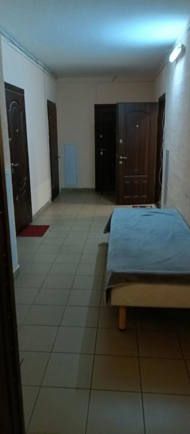 2-кімнатна квартира за адресою Лобачевського пров. (площа 53,1 м²) - Atlanta.ua - фото 34