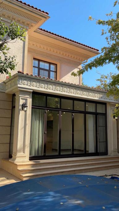 House by the address st. Sportivnaya (area 224,7 m²) - Atlanta.ua - photo 20