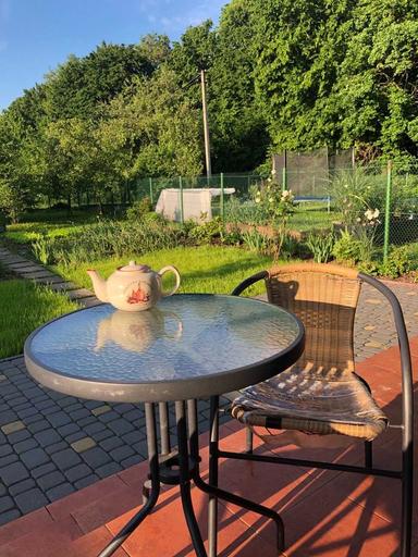 Дом по адресу (площадь 148 м²) - Atlanta.ua - фото 38