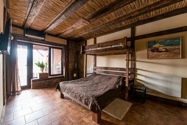 Будинок за адресою вул. Радянська (площа 180 м²) - Atlanta.ua - фото 35