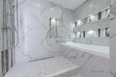 2-кімнатна квартира за адресою вул. Деміївський пров (площа 64 м²) - Atlanta.ua - фото 38