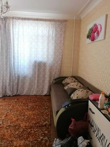 3-кімнатна квартира за адресою Куликове поле пл. (площа 80 м²) - Atlanta.ua - фото 24